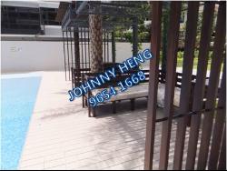 NV Residences (D18), Condominium #32915382